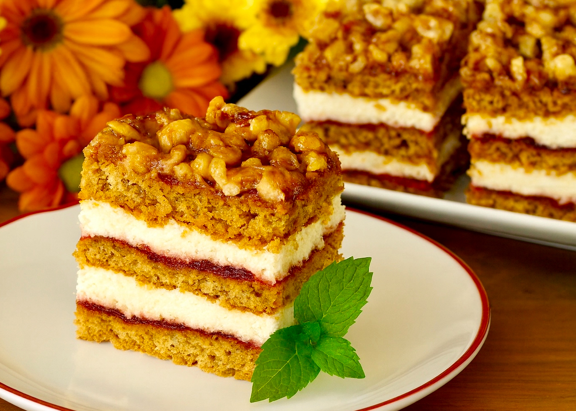 Najlepszy miodownik - IMG 0633