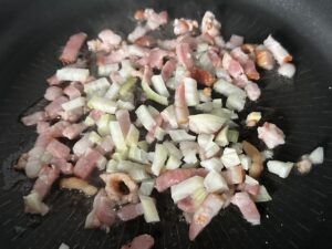 Tortilla Fusion - IMG 0645