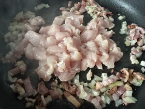 Tortilla Fusion - IMG 0646