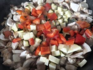 Tortilla Fusion - IMG 0649