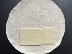 Tortilla Fusion - IMG 0650