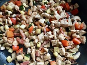 Tortilla Fusion - IMG 0651