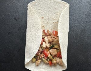 Tortilla Fusion - IMG 0656