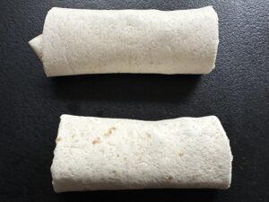 Tortilla Fusion - IMG 0657