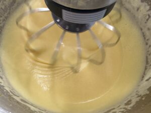 Domowy Kopiec Shreka - IMG 0964