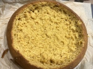 Domowy Kopiec Shreka - IMG 0981