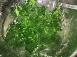 Domowy Kopiec Shreka - IMG 0983