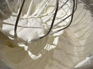 Domowy Kopiec Shreka - IMG 0986