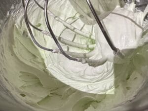 Domowy Kopiec Shreka - IMG 0987