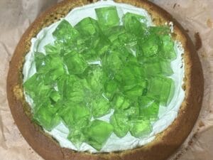 Domowy Kopiec Shreka - IMG 0990