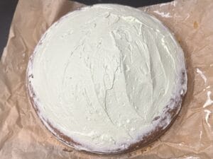 Domowy Kopiec Shreka - IMG 0993