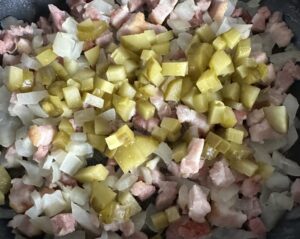 Kurczakowe roladki pełne smaku - IMG 1005