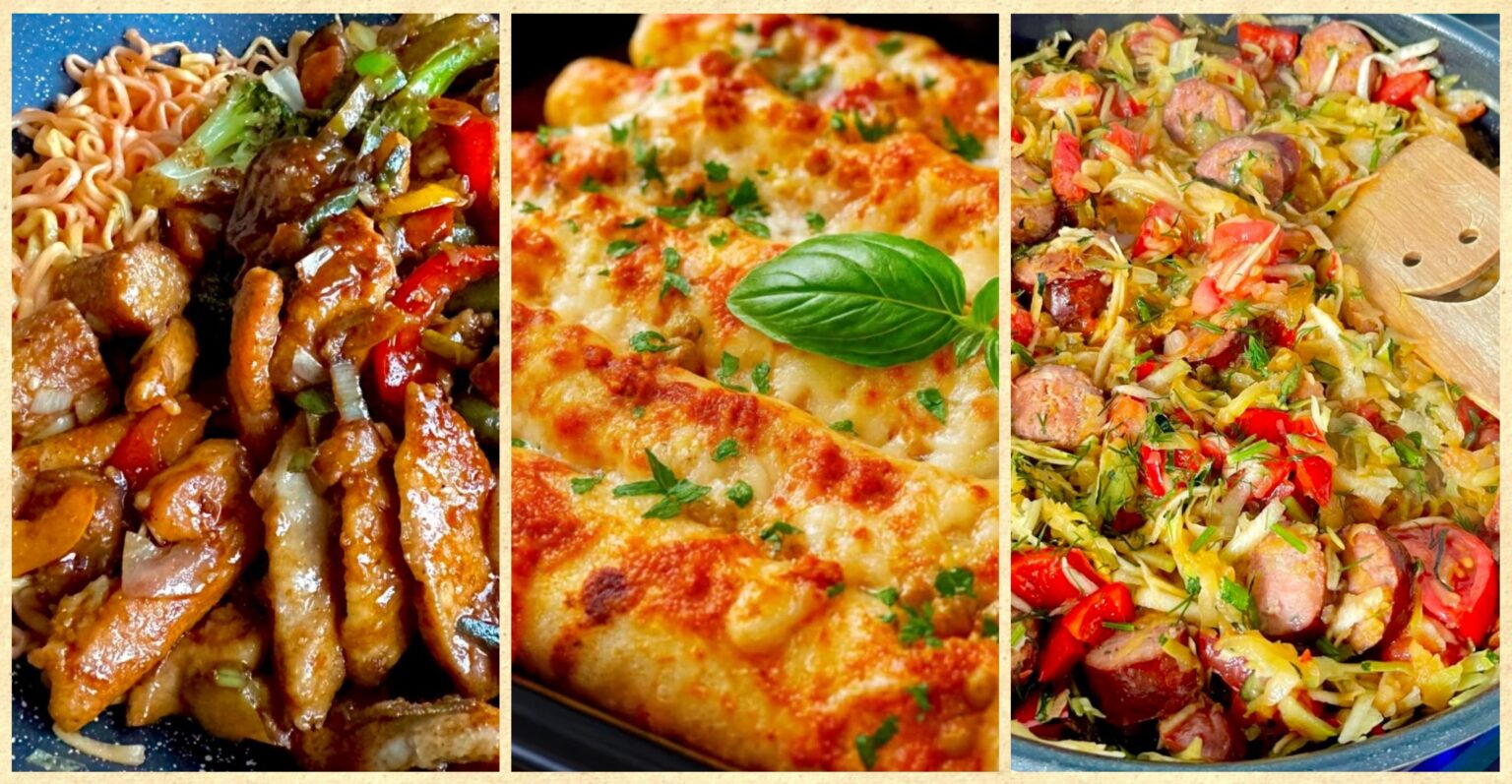 Rozgrzewające obiady na jesień - IMG 1065