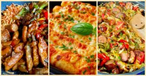 Rozgrzewające obiady na jesień - IMG 1065