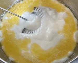 Złote Taratuszki Babci - IMG 1201