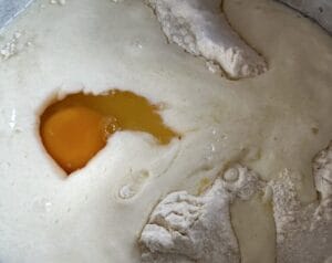 Złote Taratuszki Babci - IMG 1202