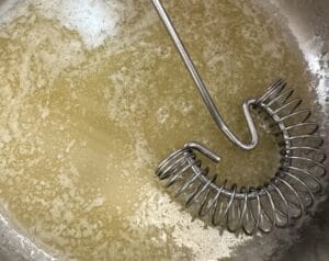 Złote Taratuszki Babci - IMG 1211