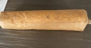 Rolada królewska - IMG 1423