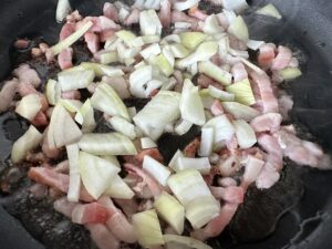 Pyszne pieczone ziemniaczki - IMG 9698