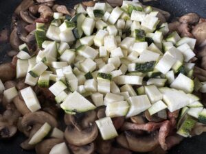 Pyszne pieczone ziemniaczki - IMG 9705