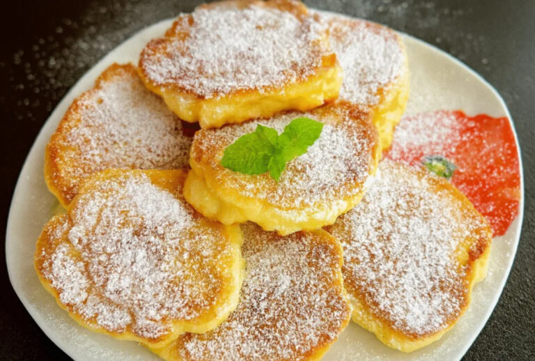 Racuszki budyniowe - IMG 9819