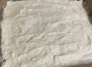 Orzechowy Raj - pyszne ciasto bez pieczenia! - IMG 1779