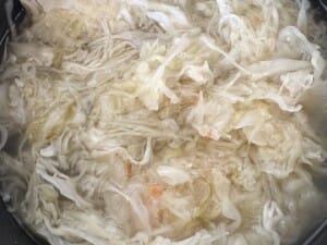 Roladki gajowego - IMG 1964