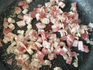 Roladki gajowego - IMG 1965