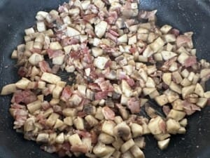 Roladki gajowego - IMG 1967