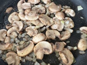 Roladki gajowego - IMG 1975