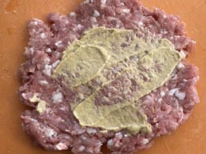 Roladki gajowego - IMG 1977