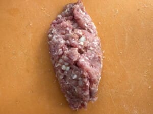 Roladki gajowego - IMG 1979