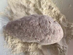 Roladki gajowego - IMG 1980