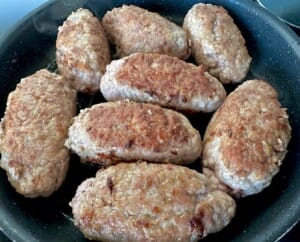 Roladki gajowego - IMG 1985