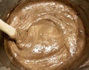 Słodki Michałek - pyszne i efektowne ciasto! - IMG 2038