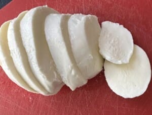 Kieszonki drobiowe z niespodzianką - IMG 2057