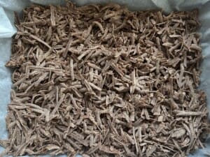 Sernik na serkach homogenizowanych - IMG 2204