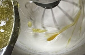 Cytrynowiec z bananami - IMG 2296