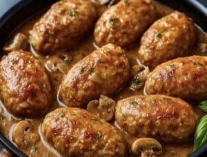 Roladki gajowego - IMG 2350 1