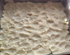 Orzechowiec z karmelem - IMG 2618