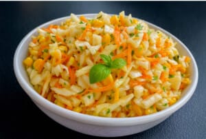 Soczysta surówka odpornościowa - IMG 3504