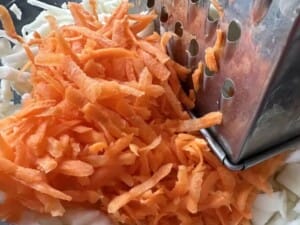 Soczysta surówka odpornościowa - IMG 3507