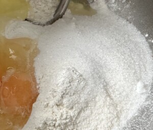 Przepis na cynamonki - IMG 3632