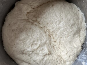 Przepis na cynamonki - IMG 3675