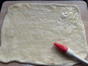 Przepis na cynamonki - IMG 3681