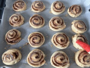 Przepis na cynamonki - IMG 3687