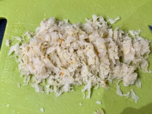 Mega chrupiące krokiety - IMG 3804