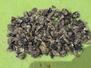 Mega chrupiące krokiety - IMG 3805