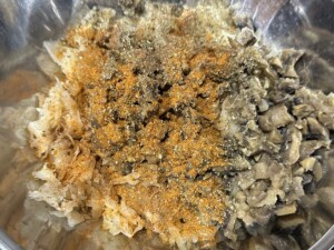 Mega chrupiące krokiety - IMG 3806