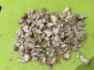 Mega chrupiące krokiety - IMG 3807